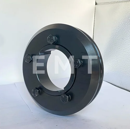 Торообразная полумуфта FLEX F110 H-TB 3020 (PHE F110HTBFLG), EMT | ЕМТ