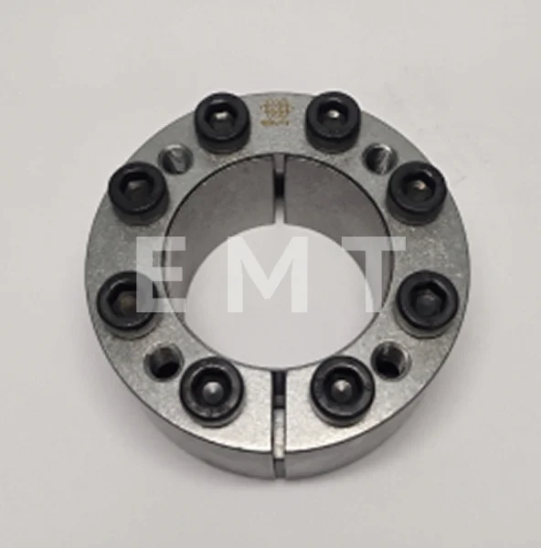 Втулка зажимная BK 61 (RCK 61) 5x16, EMT | ЕМТ