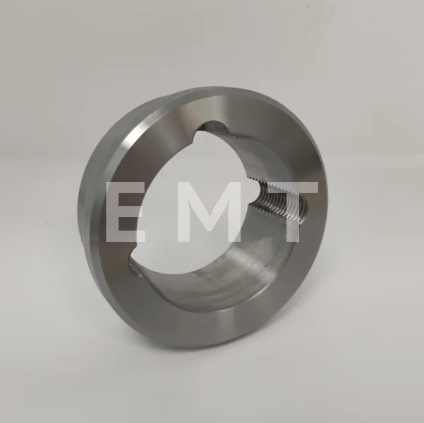 Ступица приварная (PHH WH16) TB-1610, EMT | ЕМТ