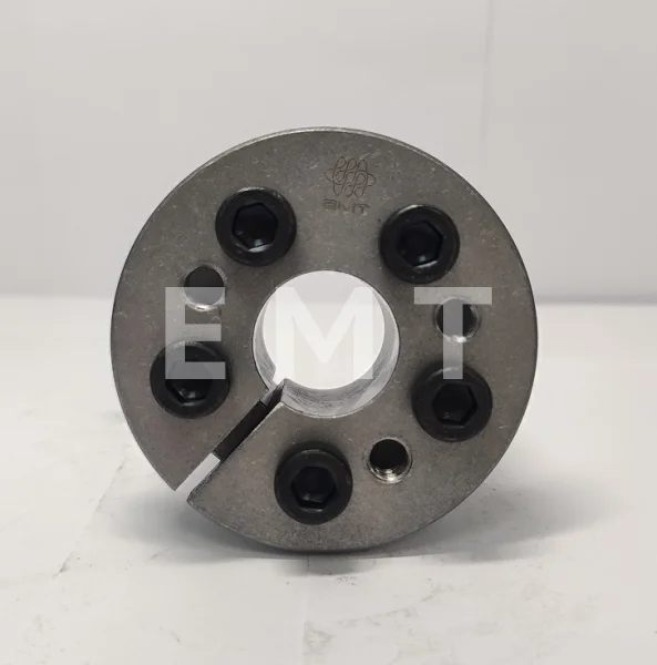 Втулка зажимная BK 16 (RCK 16) 65x95 (KLAB065), EMT | ЕМТ