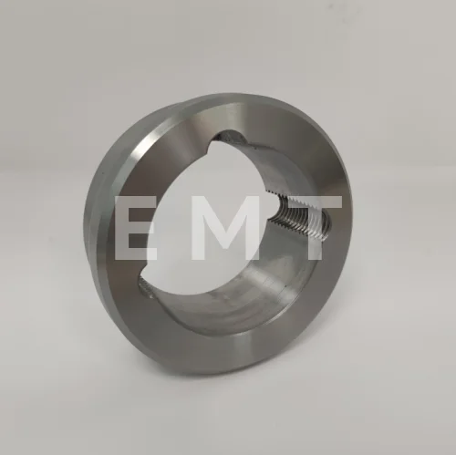 Ступица приварная (PHH W12) TB-1215, EMT | ЕМТ