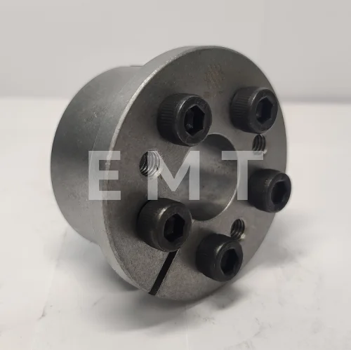 Втулка зажимная BK 16 (RCK 16) 280x355 (KLAB280), EMT | ЕМТ