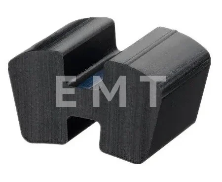 Упругий элемент для муфты N-EUPEX 250 (комплект 8шт) | ЕМТ