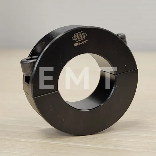 Втулка вала зажимная ABRR 60, EMT | ЕМТ