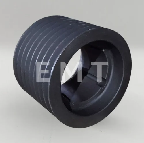 Шкив клиновой SPB 250 08 (PHP 8SPB250TB) TB-3535, EMT | ЕМТ