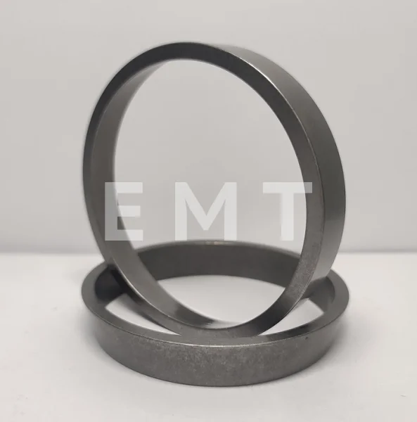 Втулка зажимная BK 50 (RCK 50) 16x20 (KLNN016), EMT | ЕМТ