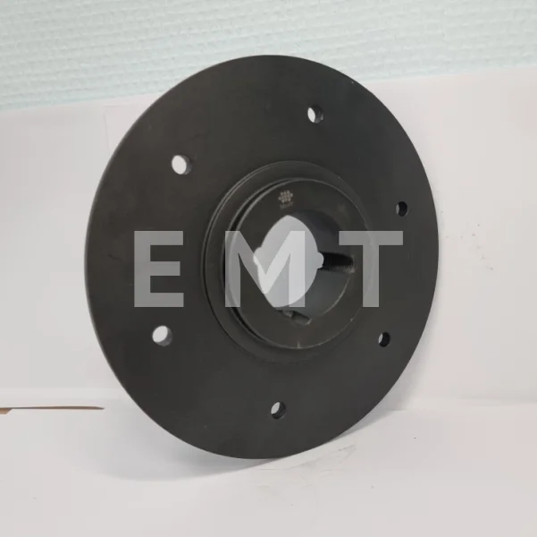 Ступица приворачиваемая (PHH SM30-2) TB-3020, EMT | ЕМТ