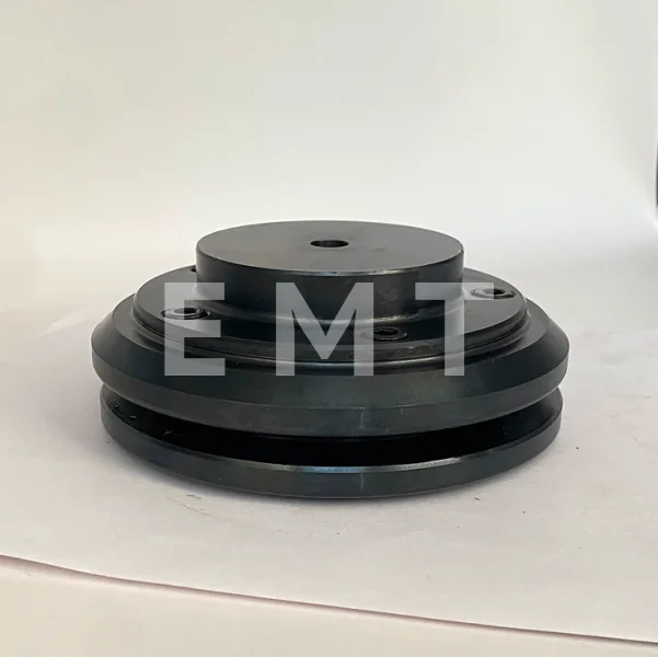 Торообразная полумуфта FLEX F50 RSB (PHE F50RSBFLG), EMT | ЕМТ