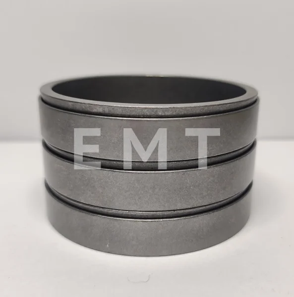 Втулка зажимная BK 50 (RCK 50) 8x11 (KLNN008), EMT | ЕМТ